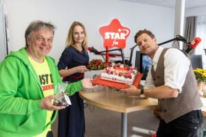 Star FM 20 juubel 21 04 2020 (5)
