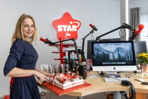 Star FM 20 juubel 21 04 2020 (6)