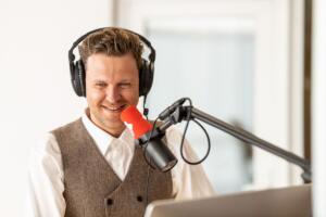 Star FM 20 juubel 21 04 2020 (7)
