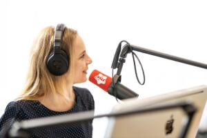 Star FM 20 juubel 21 04 2020 (8)