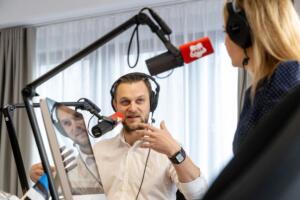 juubel Star FM 20 (3)