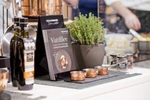 Stockmann uus tootesari (Foto Ardo Kaljuvee) (001)