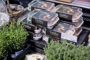 Stockmann uus tootesari (Foto Ardo Kaljuvee) (012)