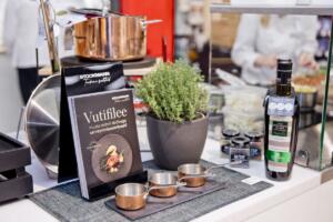Stockmann uus tootesari (Foto Ardo Kaljuvee) (016)