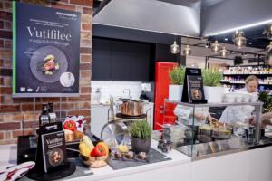Stockmann uus tootesari (Foto Ardo Kaljuvee) (021)