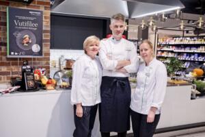 Stockmann uus tootesari (Foto Ardo Kaljuvee) (024)