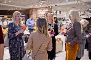 Stockmann uus tootesari (Foto Ardo Kaljuvee) (031)