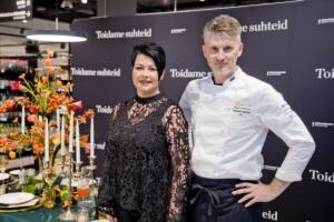 Stockmann uus tootesari (Foto Ardo Kaljuvee) (033)