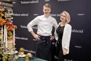 Stockmann uus tootesari (Foto Ardo Kaljuvee) (035)
