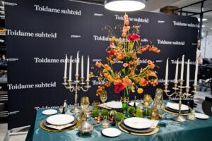 Stockmann uus tootesari (Foto Ardo Kaljuvee) (036)