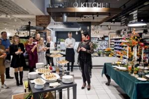 Stockmann uus tootesari (Foto Ardo Kaljuvee) (037)