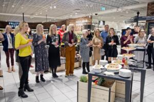 Stockmann uus tootesari (Foto Ardo Kaljuvee) (039)