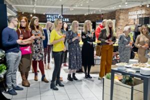 Stockmann uus tootesari (Foto Ardo Kaljuvee) (041)