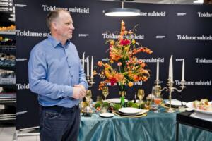 Stockmann uus tootesari (Foto Ardo Kaljuvee) (046)