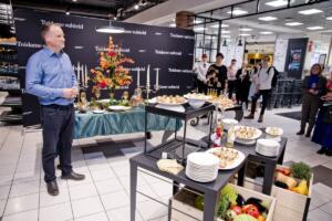 Stockmann uus tootesari (Foto Ardo Kaljuvee) (049)