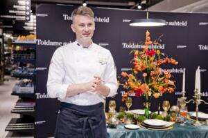 Stockmann uus tootesari (Foto Ardo Kaljuvee) (051)