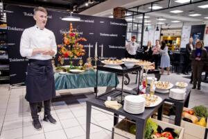 Stockmann uus tootesari (Foto Ardo Kaljuvee) (053)