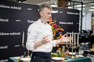 Stockmann uus tootesari (Foto Ardo Kaljuvee) (054)