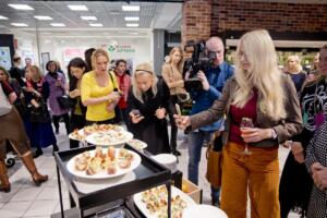Stockmann uus tootesari (Foto Ardo Kaljuvee) (055)