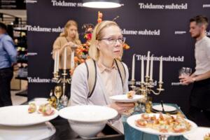 Stockmann uus tootesari (Foto Ardo Kaljuvee) (059)