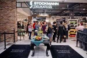 Stockmann uus tootesari (Foto Ardo Kaljuvee) (060)