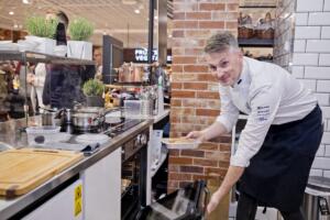 Stockmann uus tootesari (Foto Ardo Kaljuvee) (062)