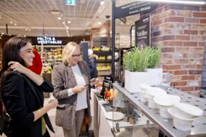 Stockmann uus tootesari (Foto Ardo Kaljuvee) (065)