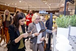 Stockmann uus tootesari (Foto Ardo Kaljuvee) (066)