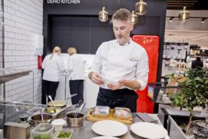 Stockmann uus tootesari (Foto Ardo Kaljuvee) (071)