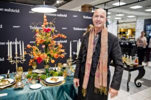 Stockmann uus tootesari (Foto Ardo Kaljuvee) (094)
