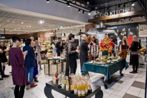 Stockmann uus tootesari (Foto Ardo Kaljuvee) (096)