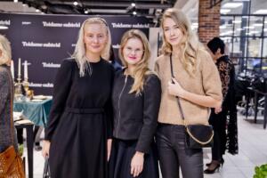 Stockmann uus tootesari (Foto Ardo Kaljuvee) (098)