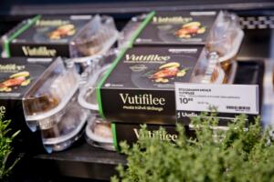 Stockmann uus tootesari (Foto Ardo Kaljuvee) (101)
