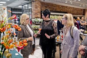 Stockmann uus tootesari (Foto Ardo Kaljuvee) (103)