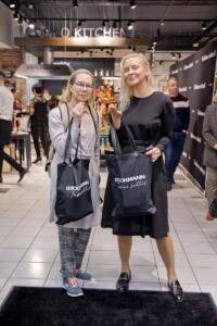 Stockmann uus tootesari (Foto Ardo Kaljuvee) (106)