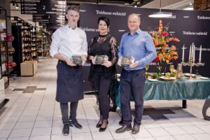 Stockmann uus tootesari (Foto Ardo Kaljuvee) (109)