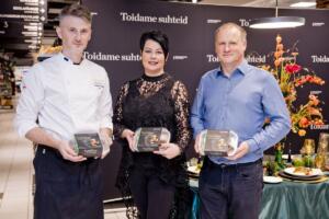 Stockmann uus tootesari (Foto Ardo Kaljuvee) (110)
