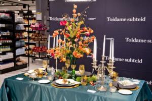 Stockmann uus tootesari (Foto Ardo Kaljuvee) (111)
