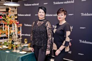 Stockmann uus tootesari (Foto Ardo Kaljuvee) (112)