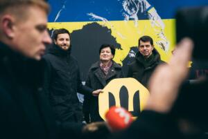 Stopify saadetise üleandmine (14)