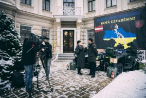 Stopify saadetise üleandmine (20)