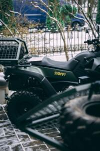 Stopify saadetise üleandmine (27)