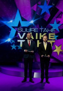 stvt 18