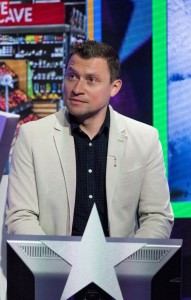 stvt 80