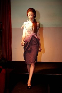 img_0019