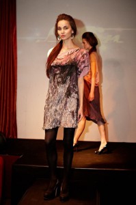 img_0021