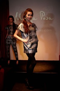 img_0032
