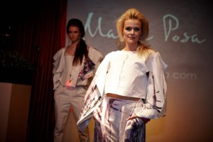 img_0040