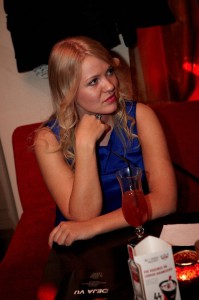img_0045