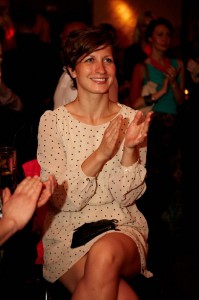 img_0024